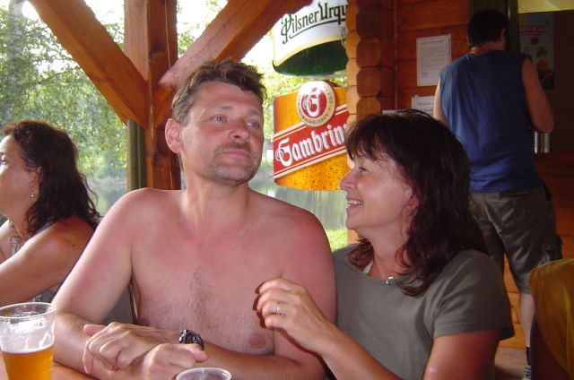 2009-07-Otava-Vltava > obr (329)